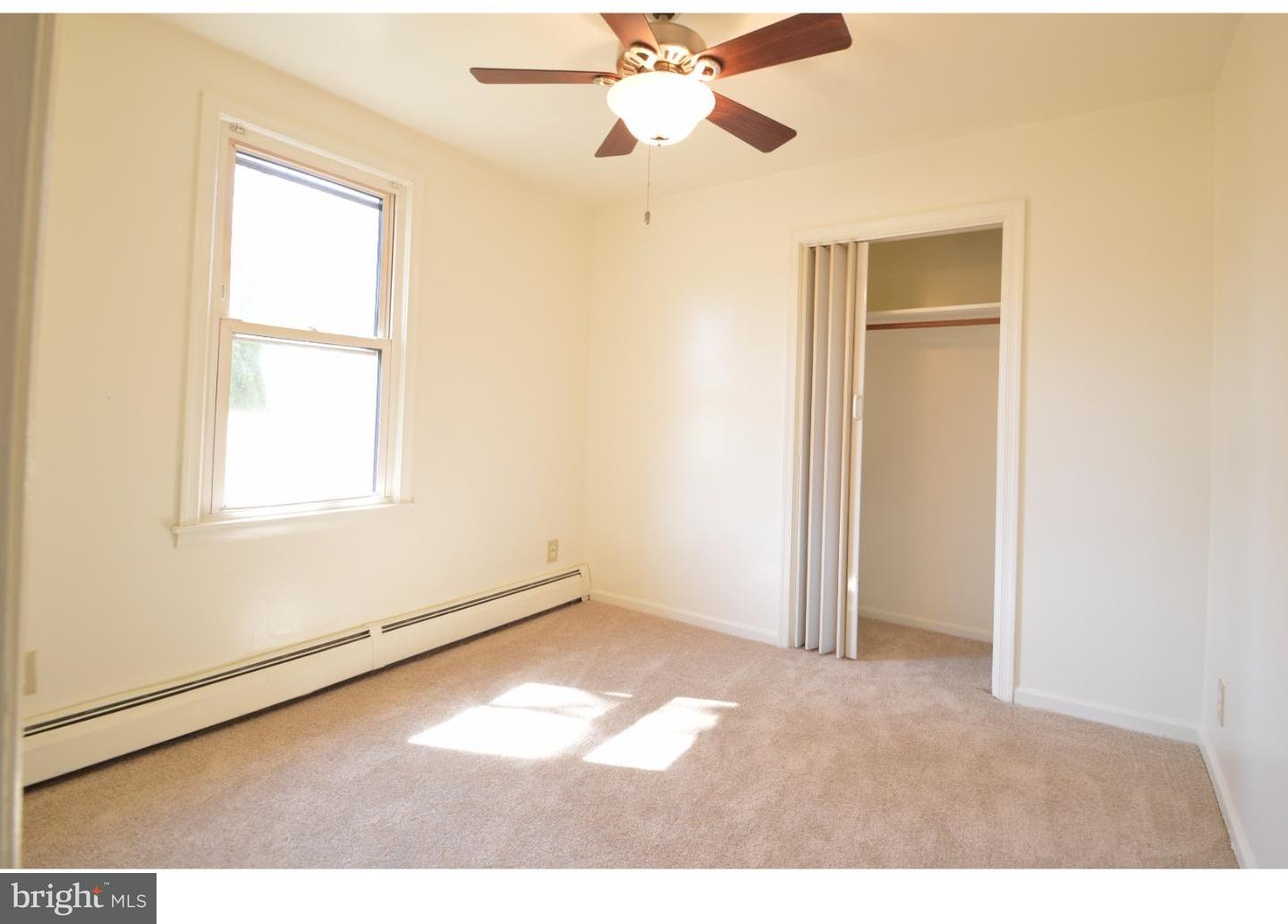 468 Hartford Road Mount Laurel, NJ 08054 - Photo 7 of 10 Bedroom 2