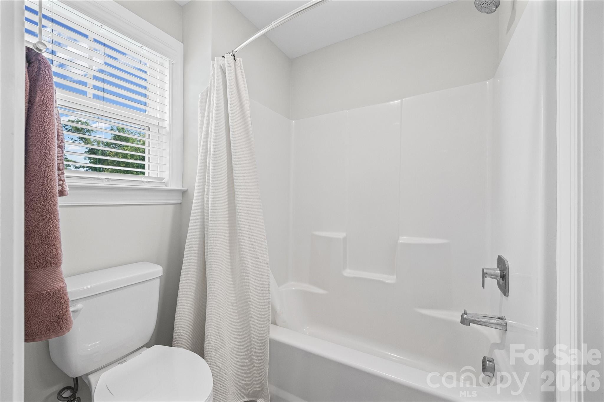 1061 Kendrick Road Clover, SC 29710 - Photo 25 of 33 Gallery Image 25