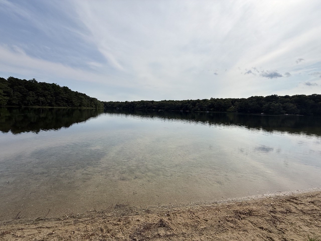 54 Cranberry Ridge Road Barnstable, MA 02648 - Photo 42 of 42 Gallery Image 42