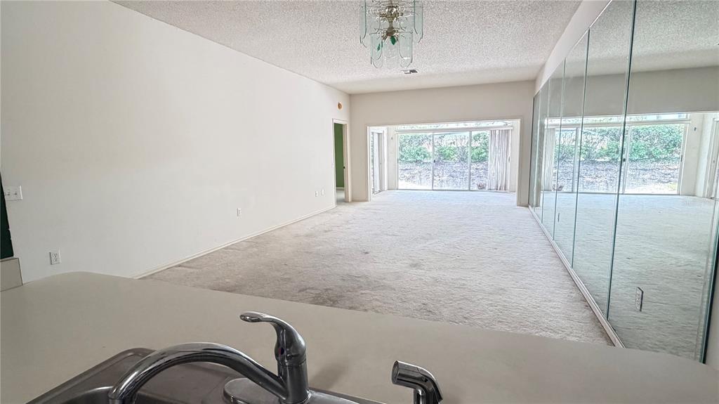 1 Enclave Drive Winter Haven, FL 33884 - Photo 3 of 24
