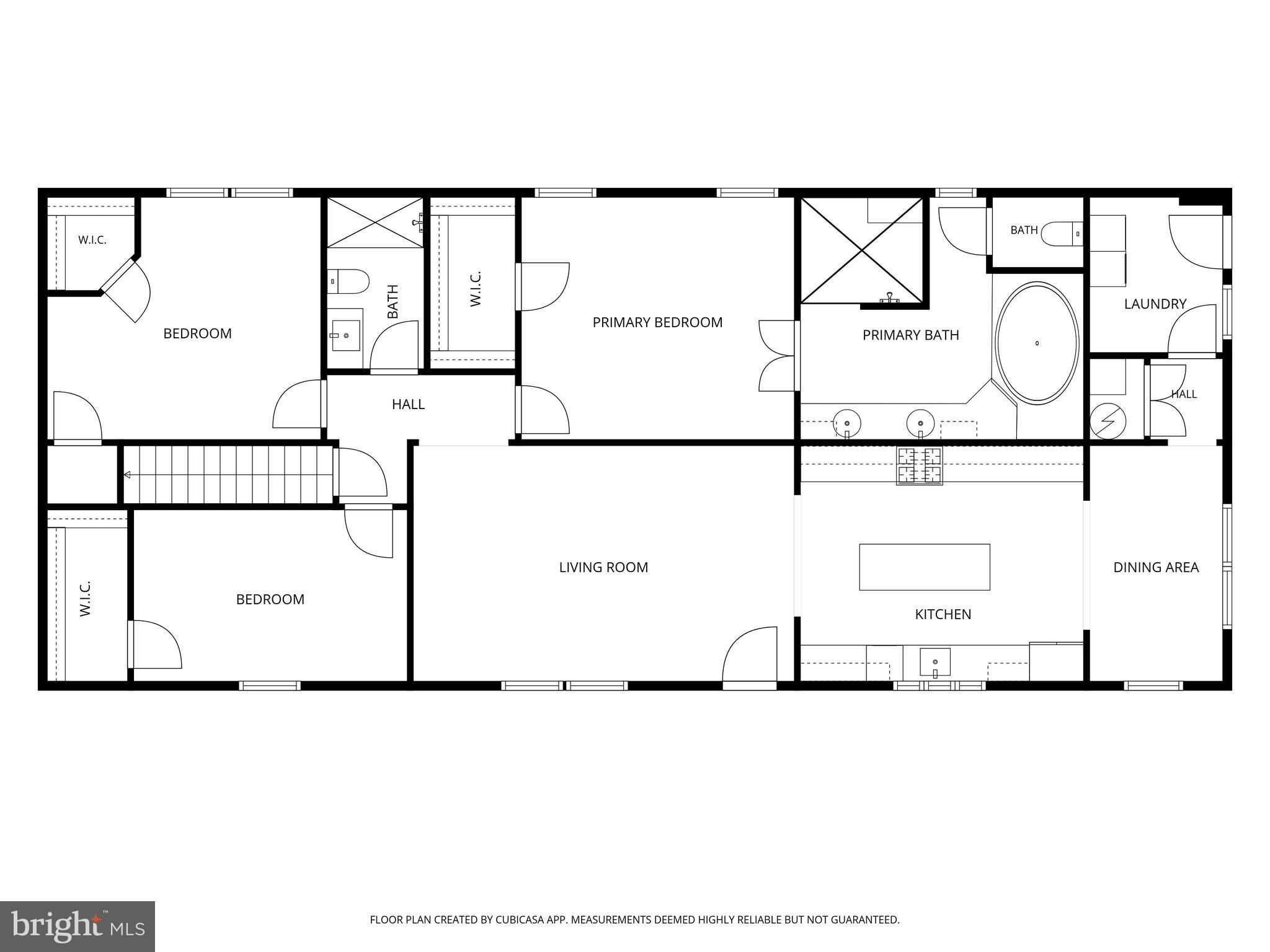 6635 Libertytown Road Berlin, MD 21811 - Photo 4 of 88