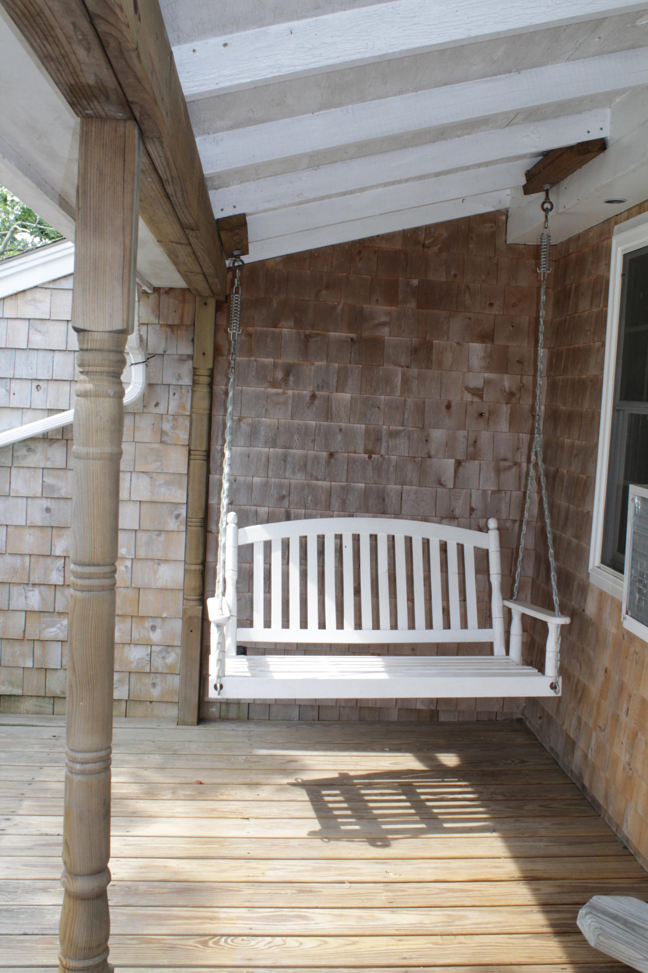 67 Carver Road West Wareham, MA 02576 - Photo 3 of 14 IMG_1617