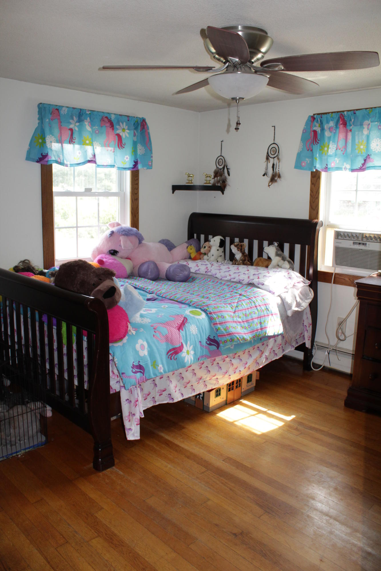 67 Carver Road West Wareham, MA 02576 - Photo 8 of 14 IMG_1600