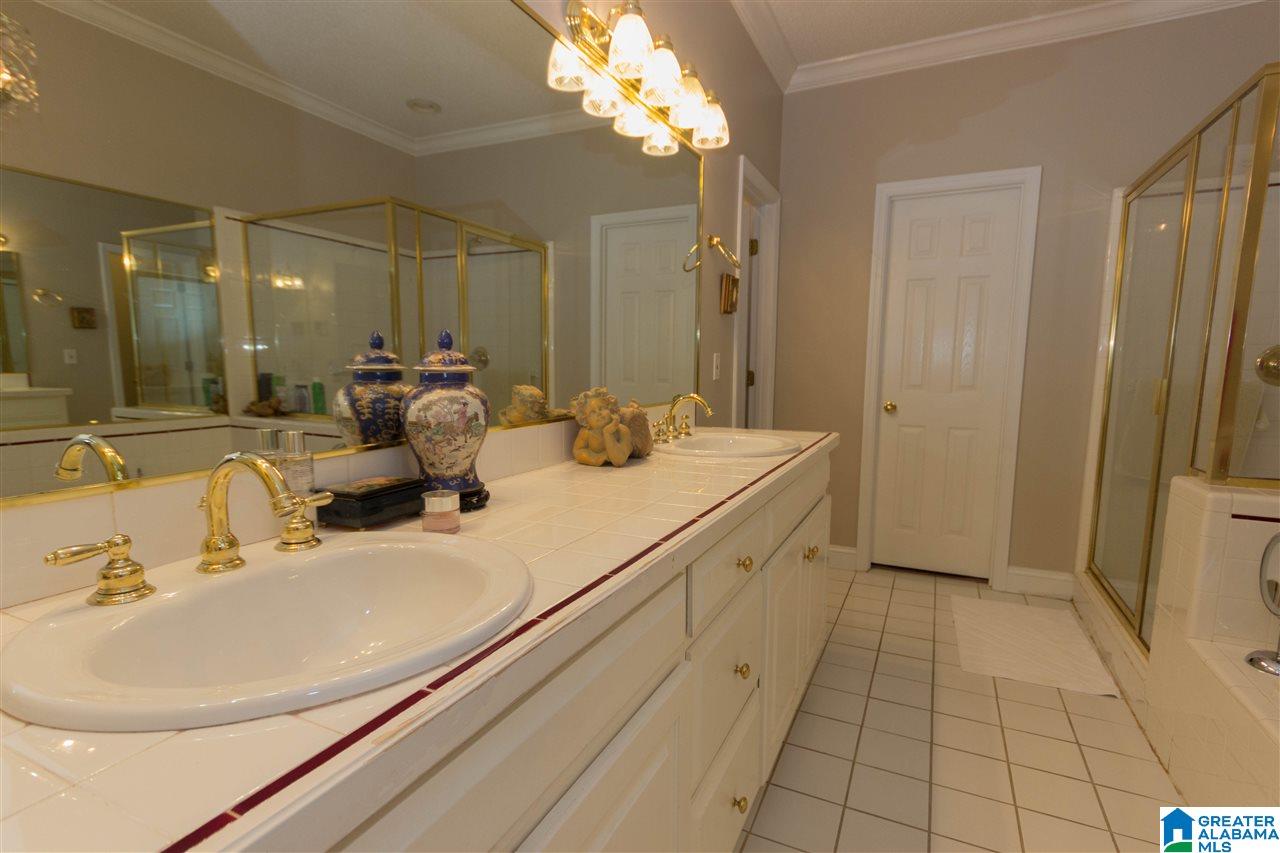101 Huntington Trace Anniston, AL 36207 - Photo 27 of 48