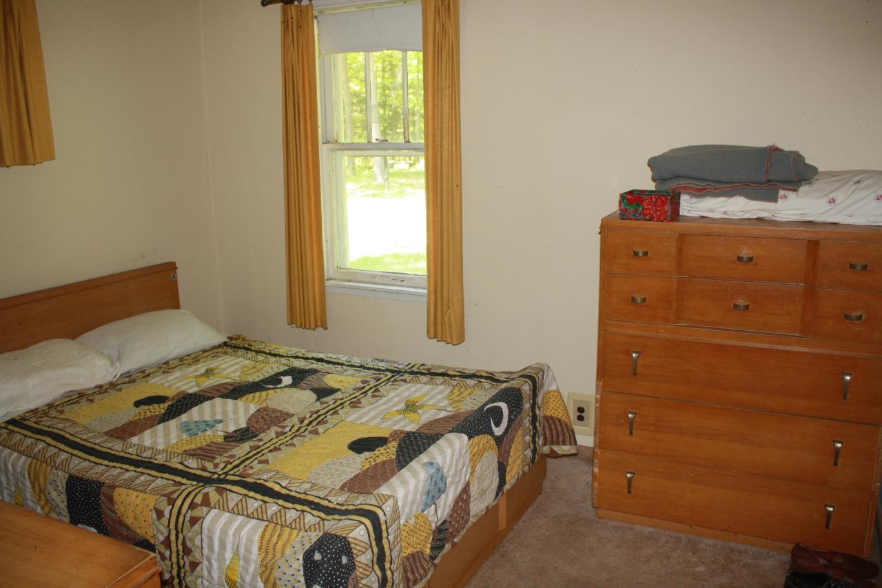 6438 Green Road Tripoli, WI 54564 - Photo 8 of 14 Gallery Image 8