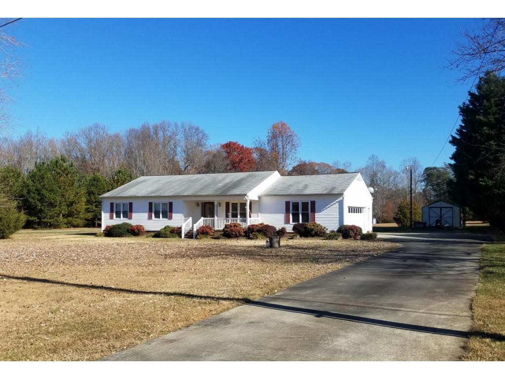 3228 Rogers Road Graham, NC 27253 - Photo 1 of 22 Gallery Image 1