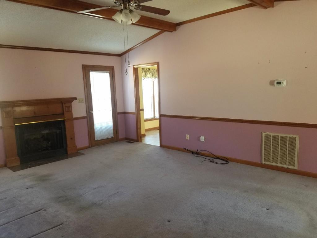 3228 Rogers Road Graham, NC 27253 - Photo 11 of 22 Gallery Image 11