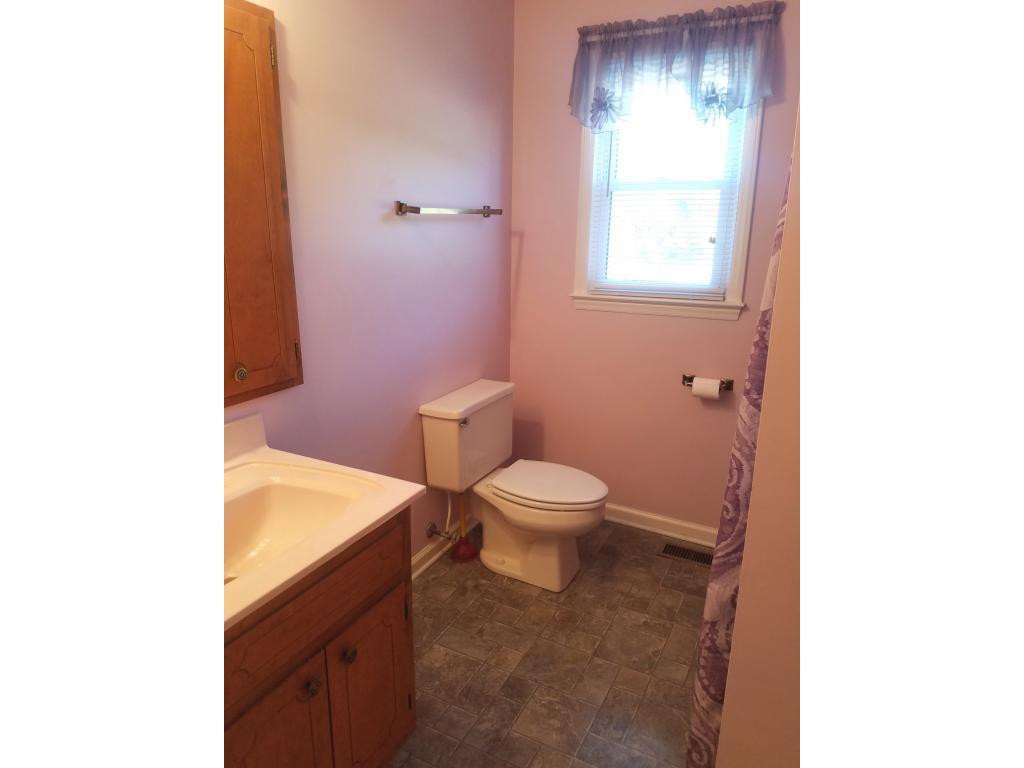 3228 Rogers Road Graham, NC 27253 - Photo 19 of 22 Gallery Image 19