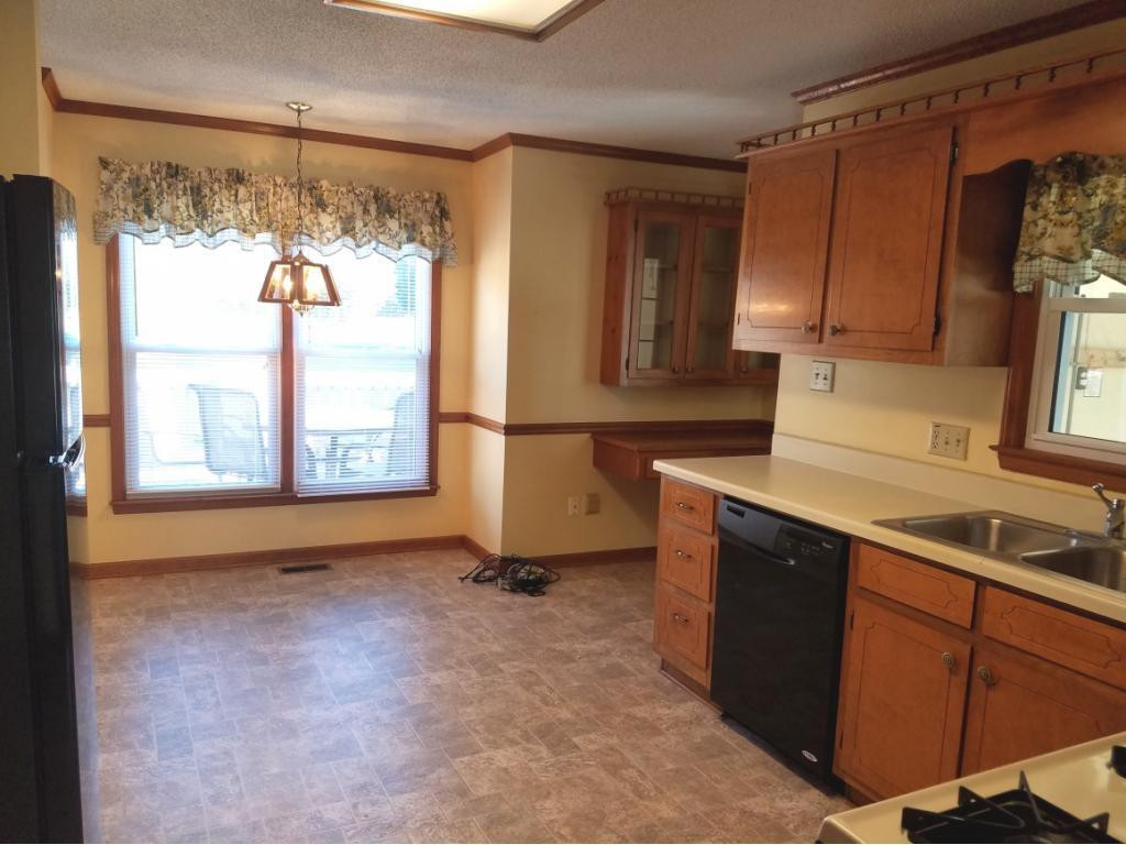 3228 Rogers Road Graham, NC 27253 - Photo 3 of 22 Gallery Image 3