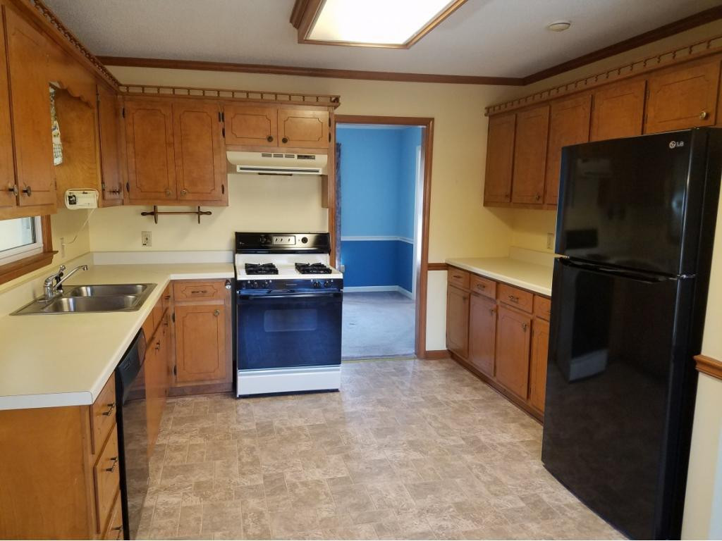 3228 Rogers Road Graham, NC 27253 - Photo 4 of 22 Gallery Image 4