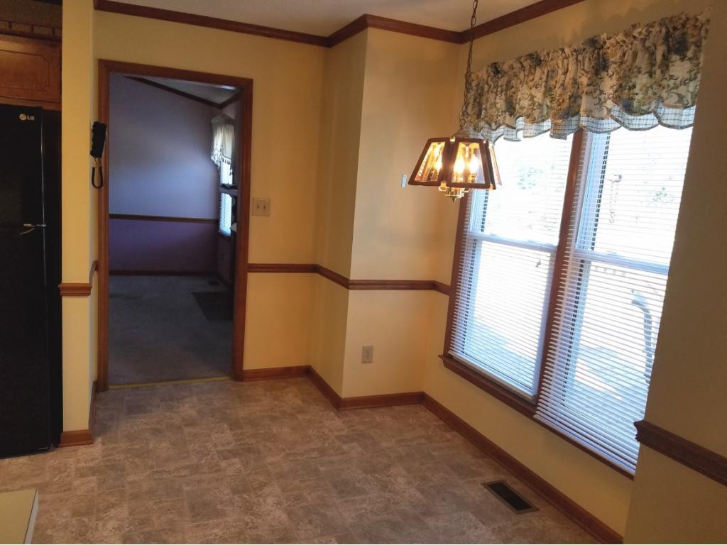 3228 Rogers Road Graham, NC 27253 - Photo 5 of 22 Gallery Image 5