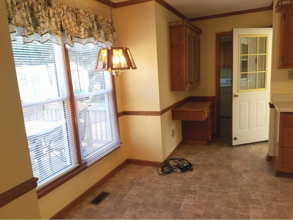 3228 Rogers Road Graham, NC 27253 - Photo 6 of 22 Gallery Image 6