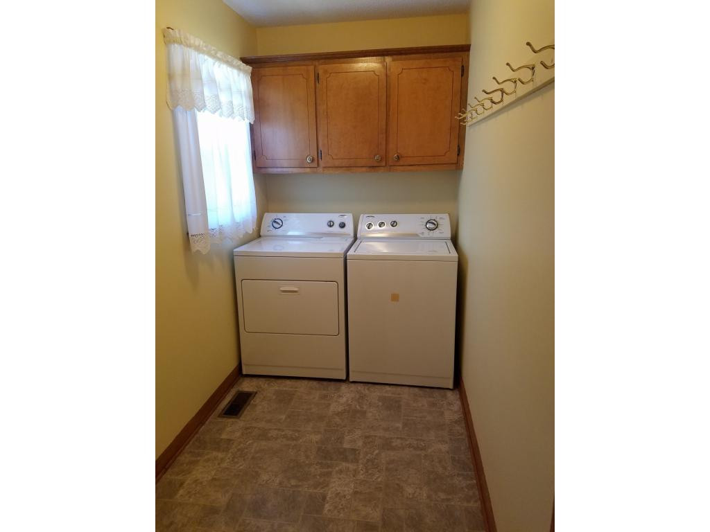 3228 Rogers Road Graham, NC 27253 - Photo 8 of 22 Gallery Image 8