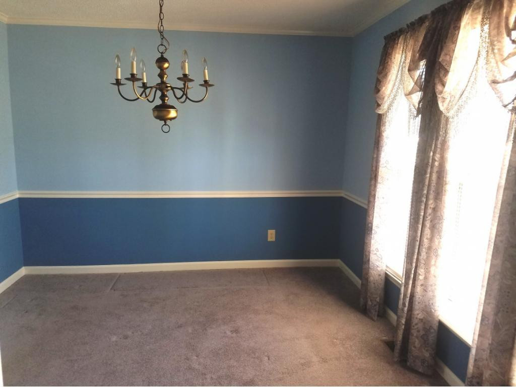 3228 Rogers Road Graham, NC 27253 - Photo 9 of 22 Gallery Image 9