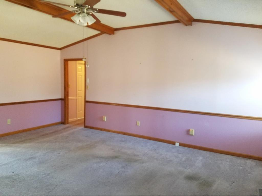 3228 Rogers Road Graham, NC 27253 - Photo 10 of 22 Gallery Image 10
