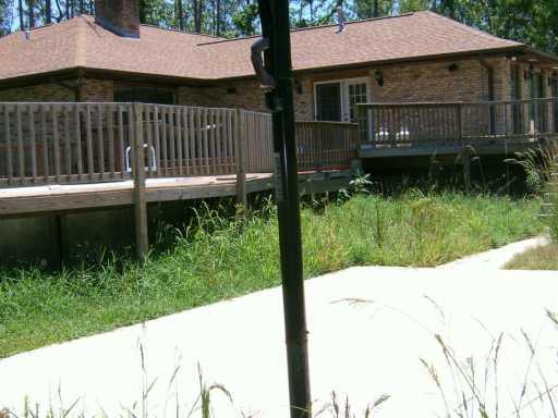 35393 Laurent Road Slidell, LA 70460 - Photo 4 of 8