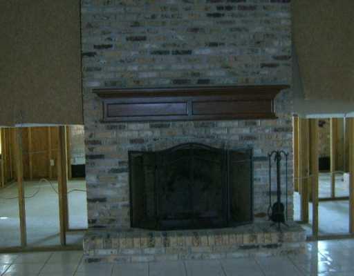 35393 Laurent Road Slidell, LA 70460 - Photo 5 of 8