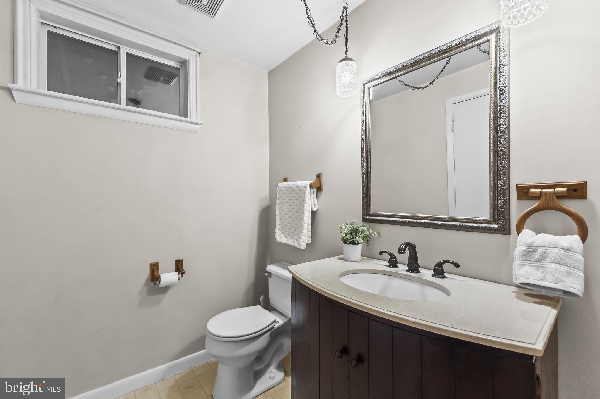 285 Red Cloud Road Lusby, MD 20657 - Photo 21 of 32 Gallery Image 21