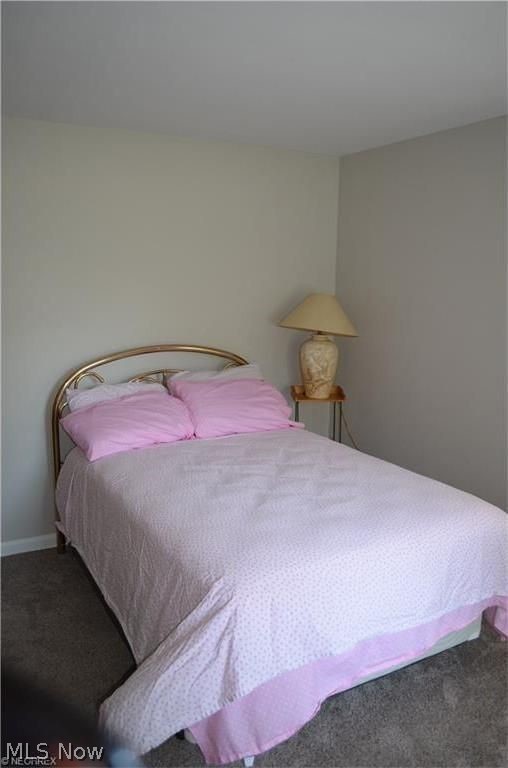 1732 Center Road Avon, OH 44011 - Photo 7 of 13 Gallery Image 7