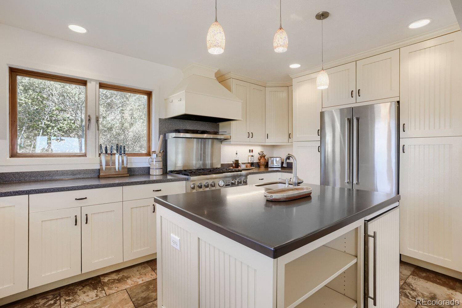 266 Peakview Road Boulder, CO 80302 - Photo 14 of 50 Gallery Image 14