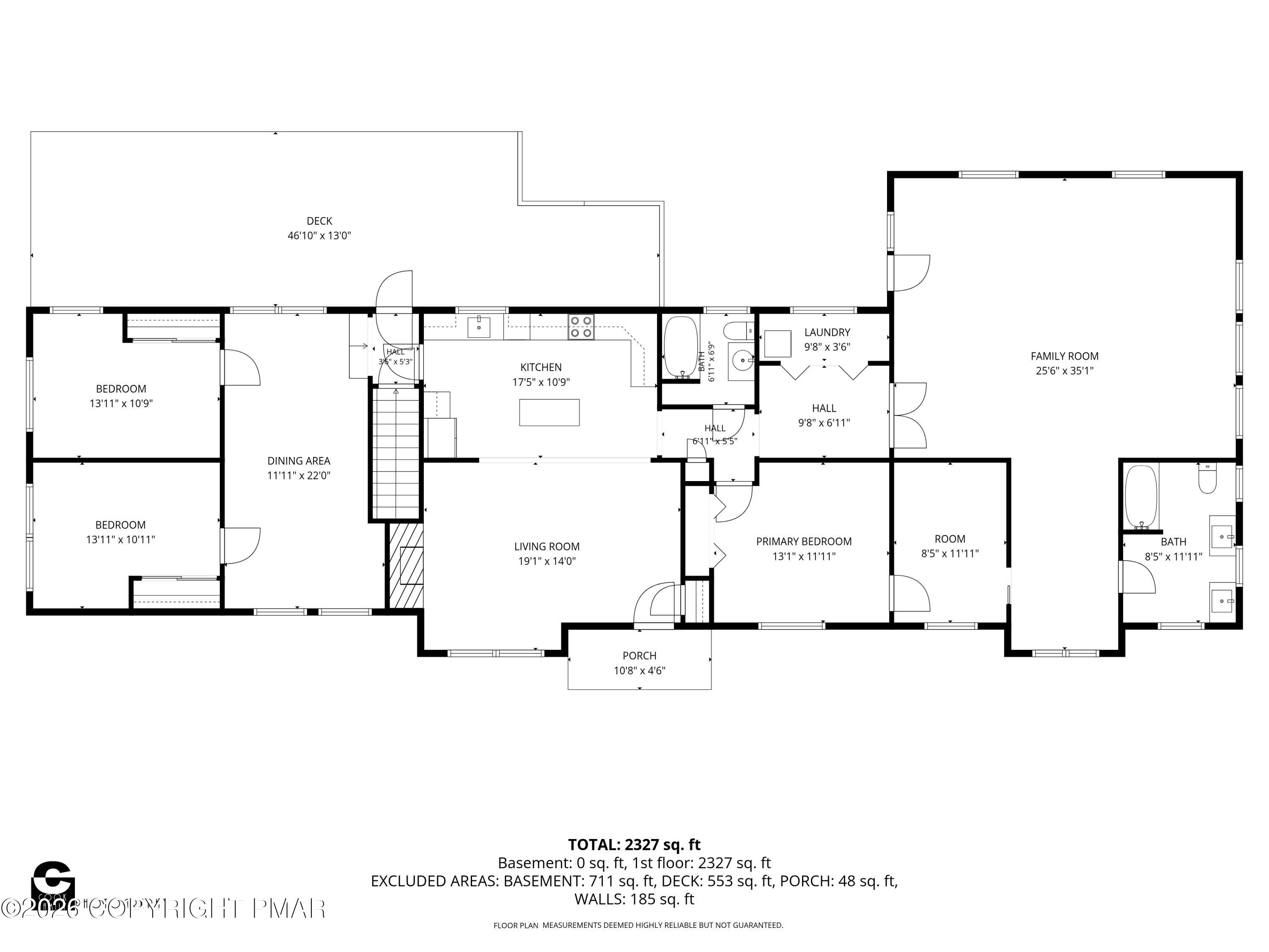 755 White Oak Road Cresco, PA 18326 - Photo 49 of 50 a black and white photo of a