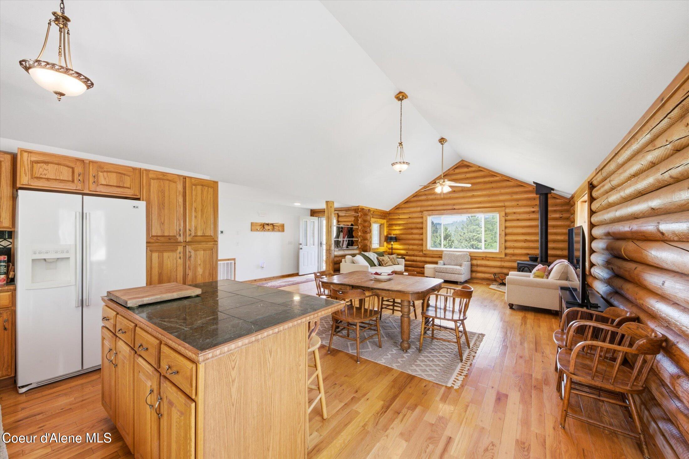 3132 Windfall Pass Road Plummer, ID 83851 - Photo 19 of 56 39-1000014869