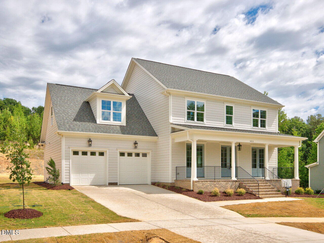 6026 Scalybark Road Durham, NC 27712 - Photo 2 of 37 002-1280x960-photo