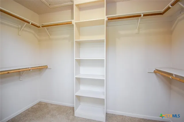 $260,000 | 1730 Ave C, Unit F, El Campo, TX 77437