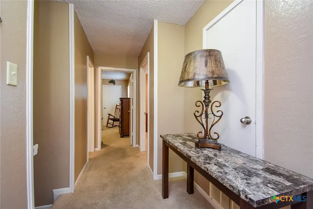 $260,000 | 1730 Ave C, Unit F, El Campo, TX 77437