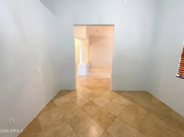 $995,000 | 1642 West Mandalay Lane, Phoenix, AZ 85023