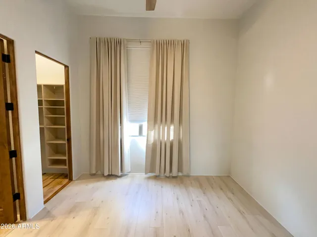 $995,000 | 1642 West Mandalay Lane, Phoenix, AZ 85023