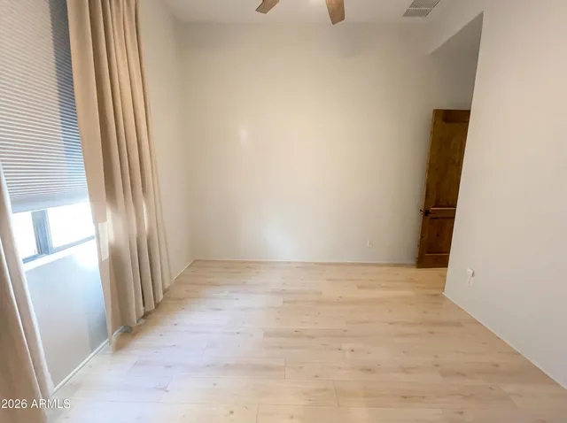 $995,000 | 1642 West Mandalay Lane, Phoenix, AZ 85023