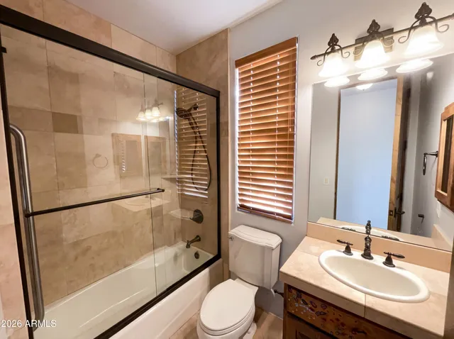 $995,000 | 1642 West Mandalay Lane, Phoenix, AZ 85023