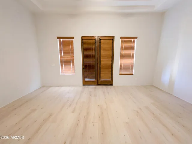 $995,000 | 1642 West Mandalay Lane, Phoenix, AZ 85023