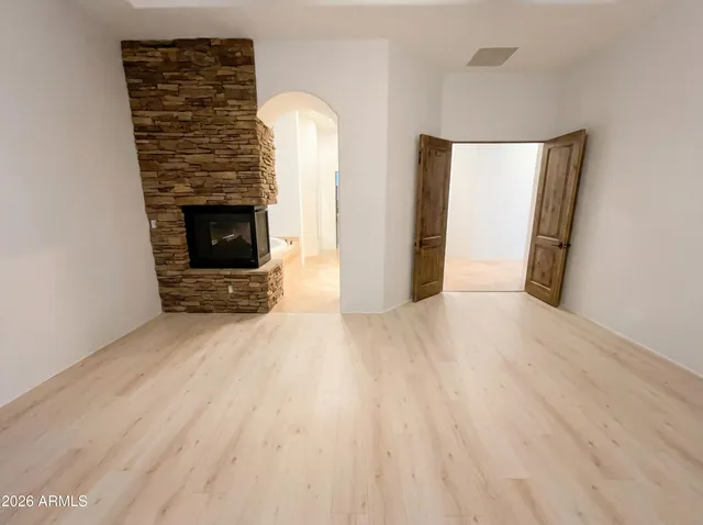 $995,000 | 1642 West Mandalay Lane, Phoenix, AZ 85023