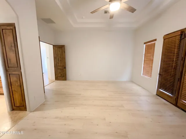 $995,000 | 1642 West Mandalay Lane, Phoenix, AZ 85023