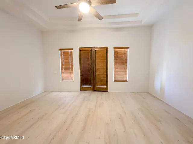 $995,000 | 1642 West Mandalay Lane, Phoenix, AZ 85023