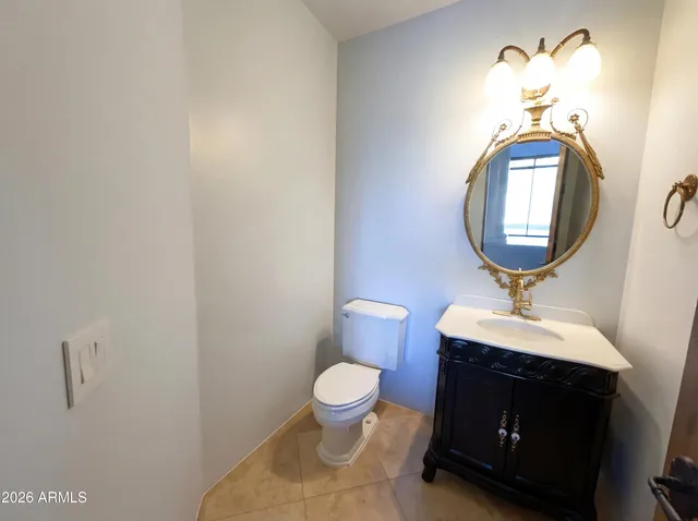 $995,000 | 1642 West Mandalay Lane, Phoenix, AZ 85023