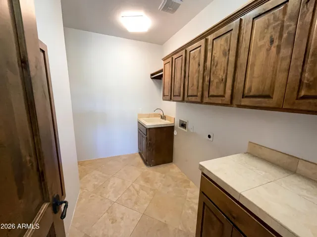 $995,000 | 1642 West Mandalay Lane, Phoenix, AZ 85023