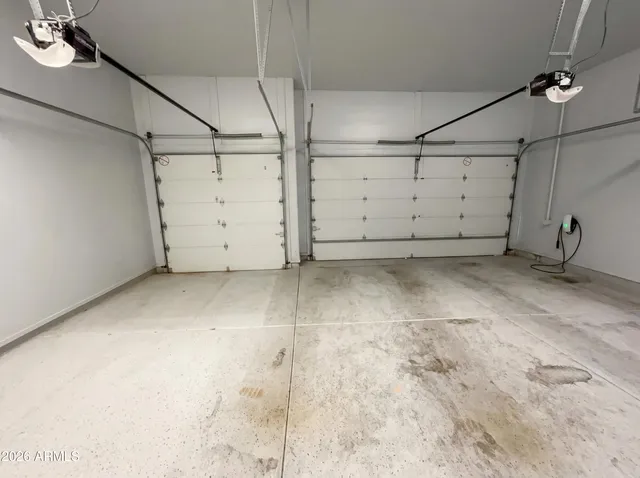 $995,000 | 1642 West Mandalay Lane, Phoenix, AZ 85023