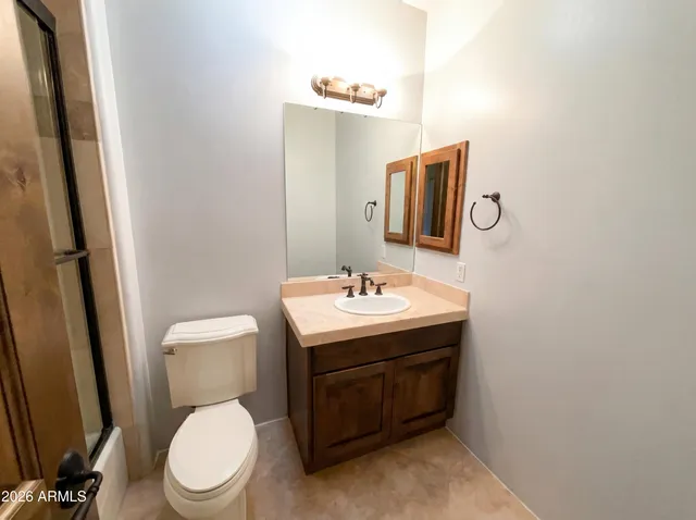 $995,000 | 1642 West Mandalay Lane, Phoenix, AZ 85023