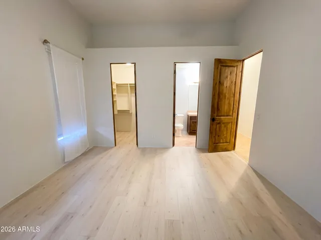 $995,000 | 1642 West Mandalay Lane, Phoenix, AZ 85023