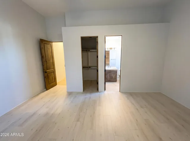 $995,000 | 1642 West Mandalay Lane, Phoenix, AZ 85023