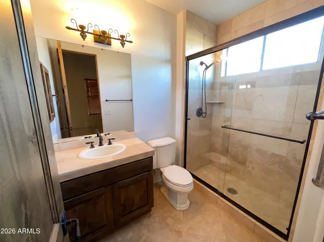 $995,000 | 1642 West Mandalay Lane, Phoenix, AZ 85023