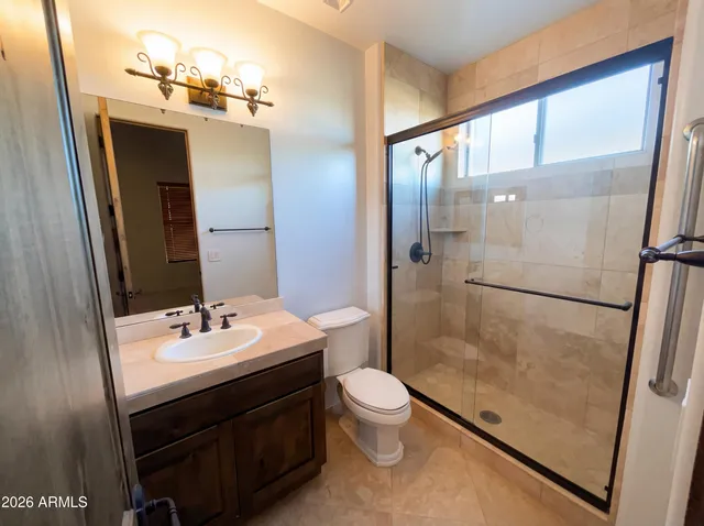 $995,000 | 1642 West Mandalay Lane, Phoenix, AZ 85023