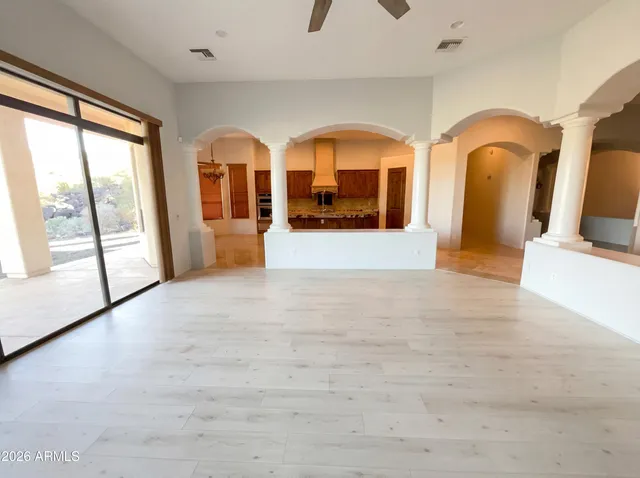 $995,000 | 1642 West Mandalay Lane, Phoenix, AZ 85023