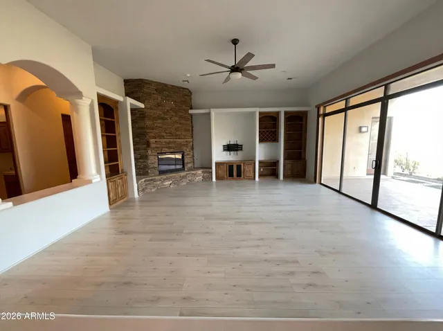 $995,000 | 1642 West Mandalay Lane, Phoenix, AZ 85023