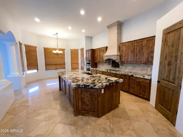 $995,000 | 1642 West Mandalay Lane, Phoenix, AZ 85023