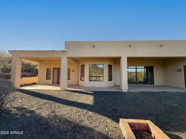 $995,000 | 1642 West Mandalay Lane, Phoenix, AZ 85023