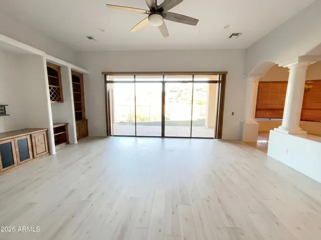 $995,000 | 1642 West Mandalay Lane, Phoenix, AZ 85023